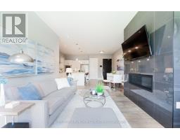 102 - 1705 FIDDLEHEAD PLACE - 20