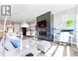 102 - 1705 FIDDLEHEAD PLACE - 21