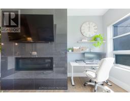 102 - 1705 FIDDLEHEAD PLACE - 22