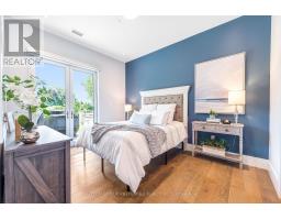 102 - 1705 FIDDLEHEAD PLACE - 28
