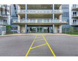 102 - 1705 FIDDLEHEAD PLACE - 3