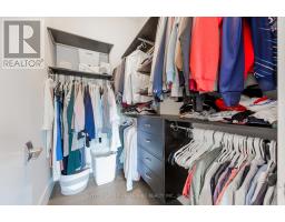 102 - 1705 FIDDLEHEAD PLACE - 30