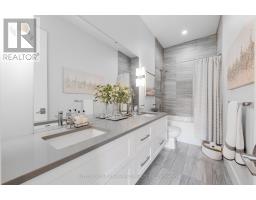 102 - 1705 FIDDLEHEAD PLACE - 31