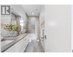 102 - 1705 FIDDLEHEAD PLACE - 32