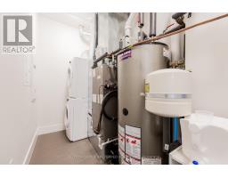 102 - 1705 FIDDLEHEAD PLACE - 33