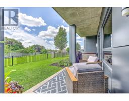 102 - 1705 FIDDLEHEAD PLACE - 34