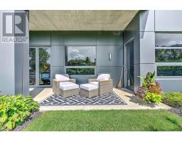 102 - 1705 FIDDLEHEAD PLACE - 35