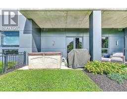 102 - 1705 FIDDLEHEAD PLACE - 36