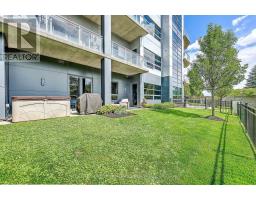 102 - 1705 FIDDLEHEAD PLACE - 38