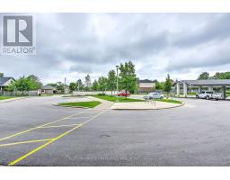 102 - 1705 FIDDLEHEAD PLACE - 43