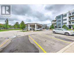 102 - 1705 FIDDLEHEAD PLACE - 45