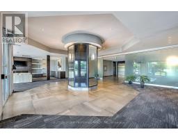 102 - 1705 FIDDLEHEAD PLACE - 6