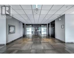 102 - 1705 FIDDLEHEAD PLACE - 7