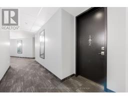 102 - 1705 FIDDLEHEAD PLACE - 8