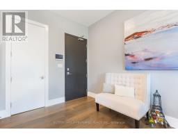102 - 1705 FIDDLEHEAD PLACE - 9