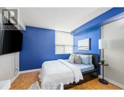 1507 - 380 KING STREET - 12