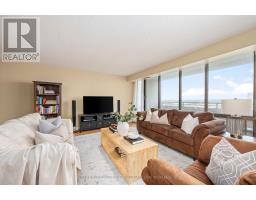 1507 - 380 KING STREET - 2