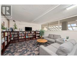 1507 - 380 KING STREET - 24