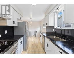 235 BANBURY ROAD - 10