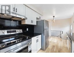 235 BANBURY ROAD - 11
