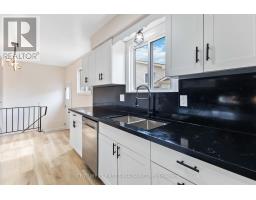 235 BANBURY ROAD - 12