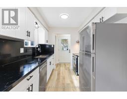 235 BANBURY ROAD - 13