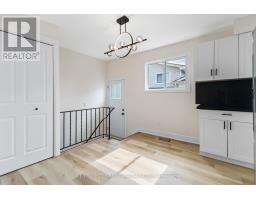 235 BANBURY ROAD - 14