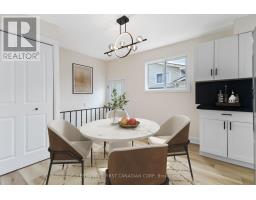 235 BANBURY ROAD - 15
