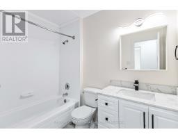 235 BANBURY ROAD - 16