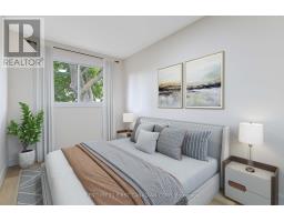 235 BANBURY ROAD - 17