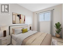 235 BANBURY ROAD - 18