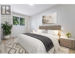 235 BANBURY ROAD - 19