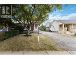 235 BANBURY ROAD - 2