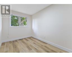 235 BANBURY ROAD - 20