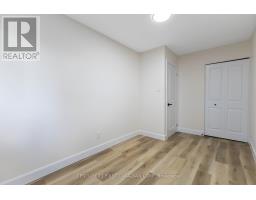 235 BANBURY ROAD - 21