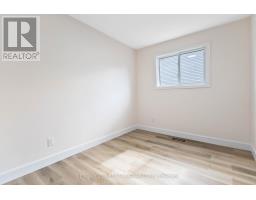 235 BANBURY ROAD - 22