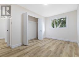 235 BANBURY ROAD - 23