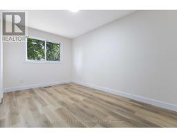 235 BANBURY ROAD - 24