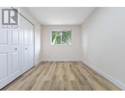 235 BANBURY ROAD - 25