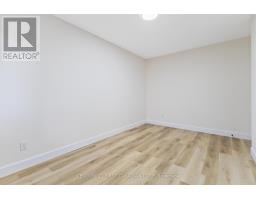 235 BANBURY ROAD - 26