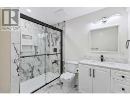 235 BANBURY ROAD - 27