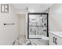 235 BANBURY ROAD - 28