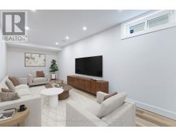 235 BANBURY ROAD - 29