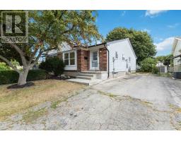 235 BANBURY ROAD - 3