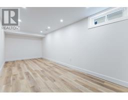 235 BANBURY ROAD - 30