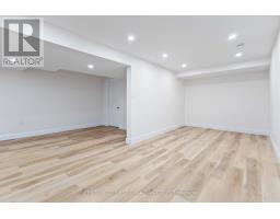 235 BANBURY ROAD - 31