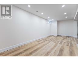 235 BANBURY ROAD - 32