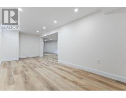 235 BANBURY ROAD - 33