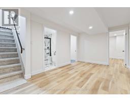 235 BANBURY ROAD - 34