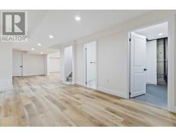 235 BANBURY ROAD - 35